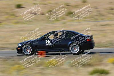 media/Nov-03-2023-Club Racer Events (Fri) [[fd9eff64e3]]/Purple/Panning/